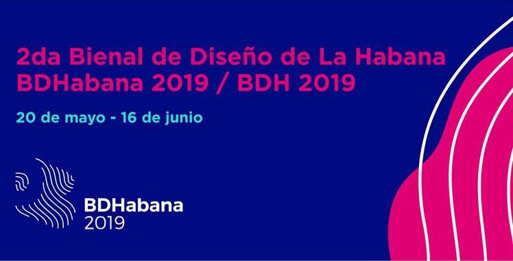 Italia tendrá un día especial en Bienal de Diseño de La Habana Italia tendrá un día especial en Bienal de Diseño de La Habana